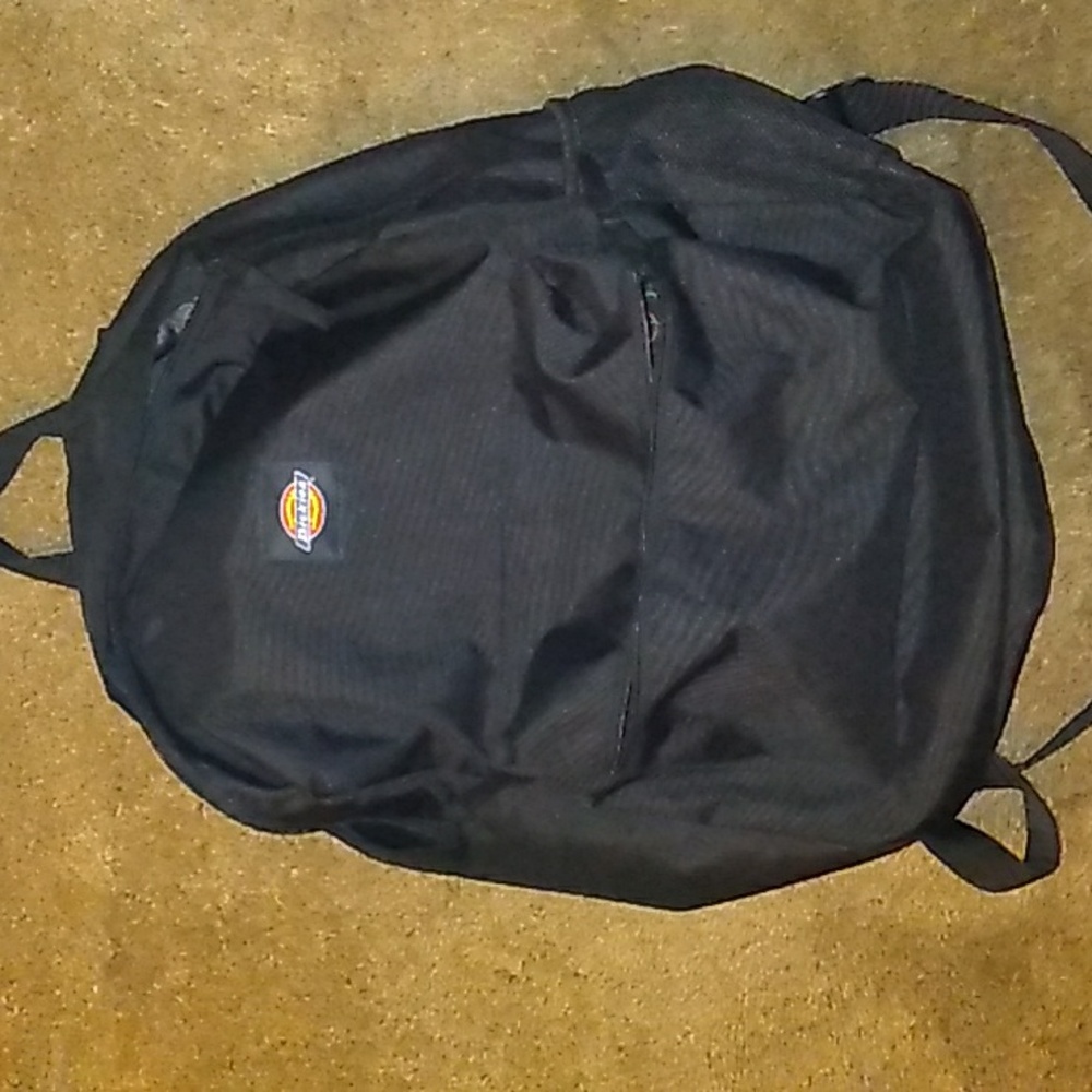 Dickies Backpack